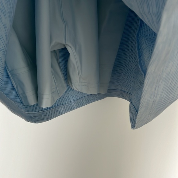 NWT - Outdoor Voices TechSweat Move Free Dress - Picture 6 of 7